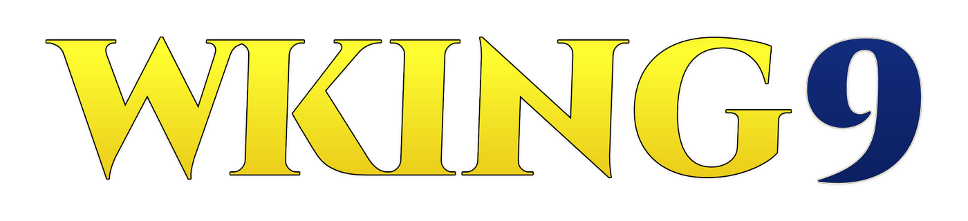 wking9 Logo